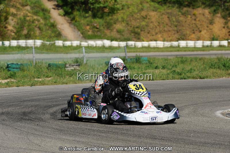 DSC_3408.JPG