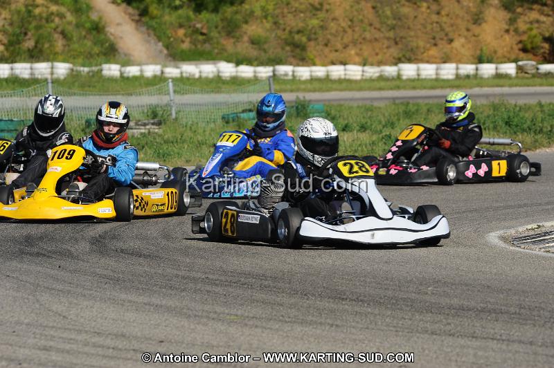 DSC_3409.JPG