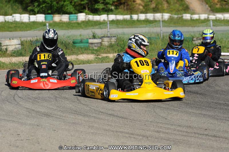 DSC_3410.JPG