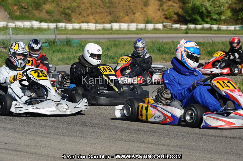 DSC_3411.JPG