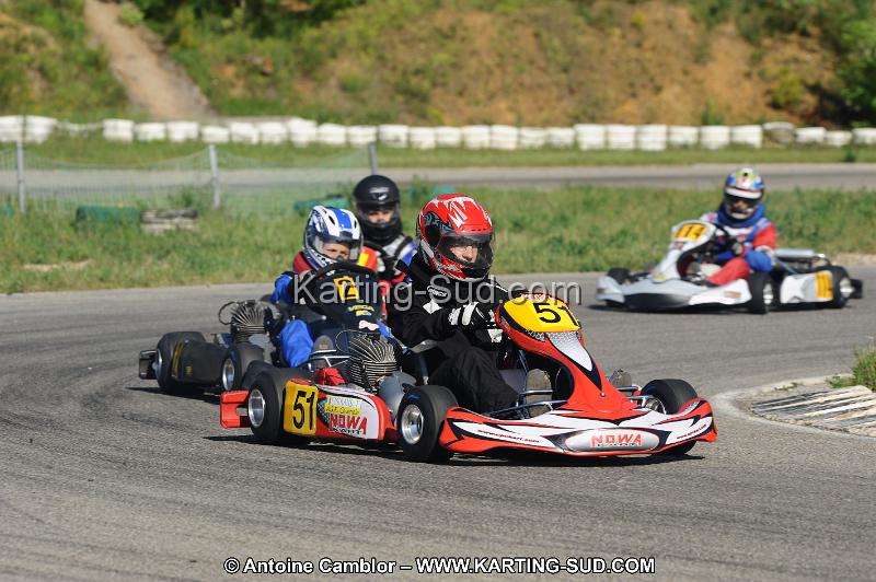 DSC_3412.JPG