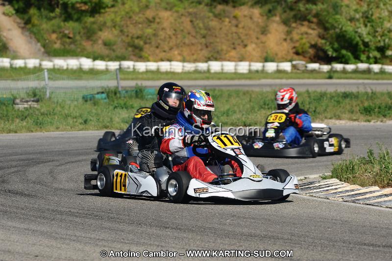 DSC_3413.JPG