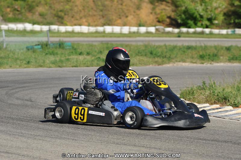DSC_3414.JPG