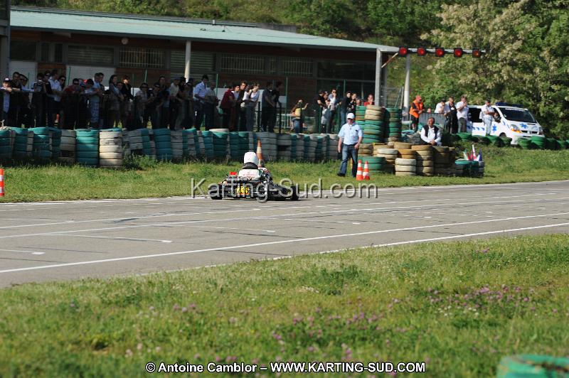DSC_3415.JPG