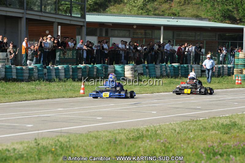 DSC_3416.JPG