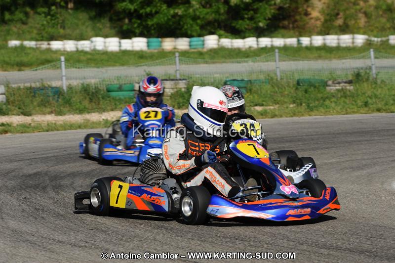 DSC_3419.JPG