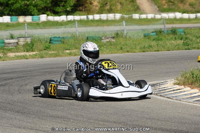 DSC_3420.JPG
