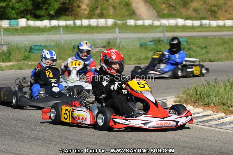 DSC_3424.JPG