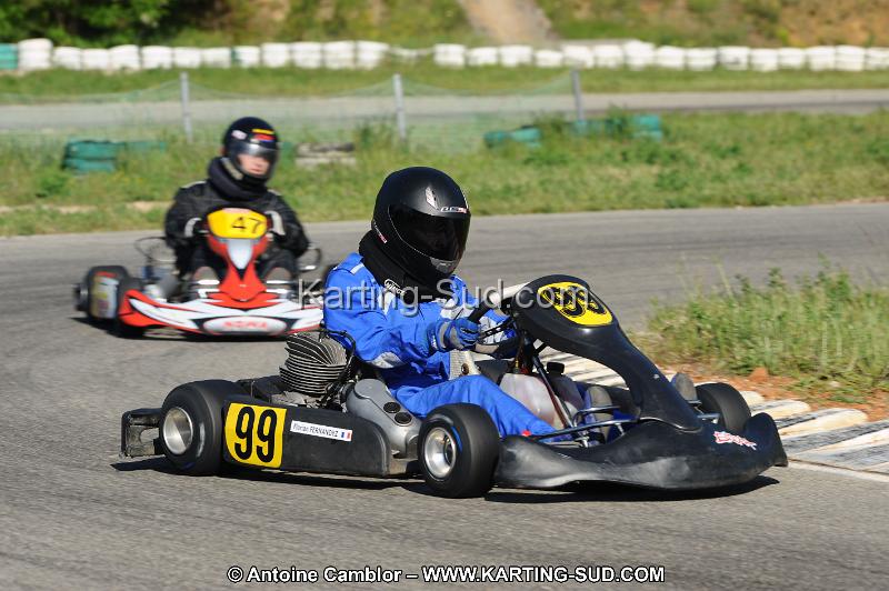 DSC_3425.JPG