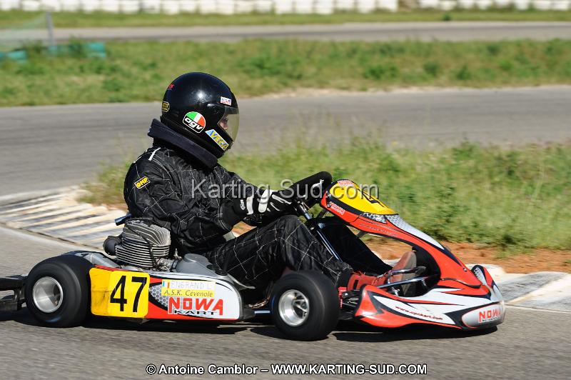 DSC_3426.JPG