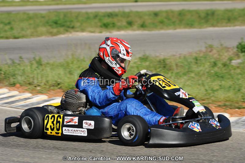DSC_3427.JPG