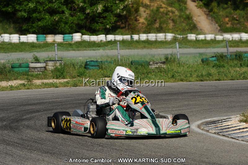 DSC_3429.JPG