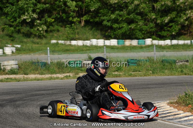 DSC_3435.JPG