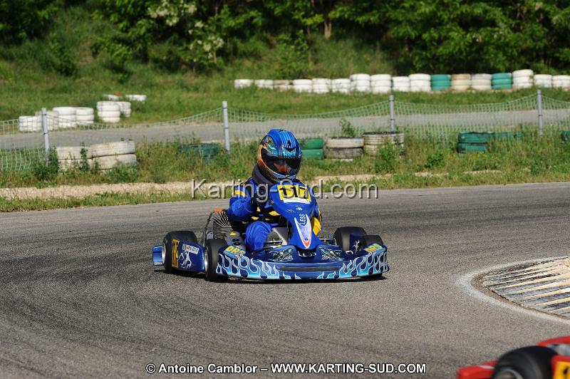 DSC_3444.JPG