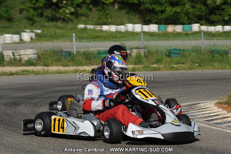 DSC_3448.JPG