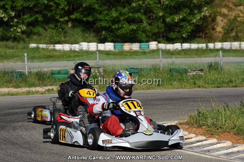 DSC_3461.JPG