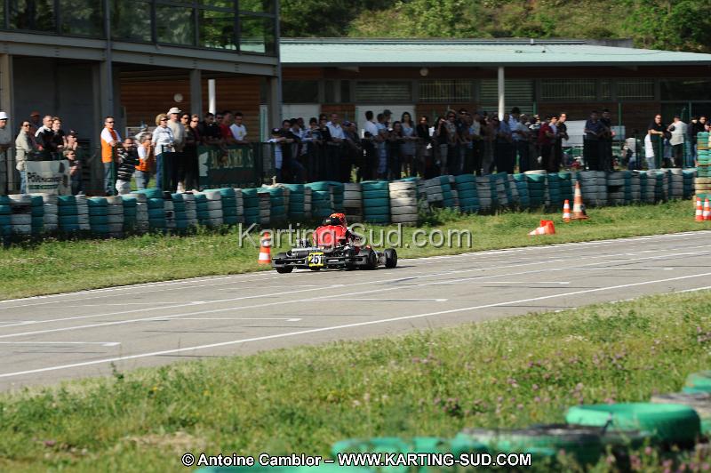 DSC_3466.JPG