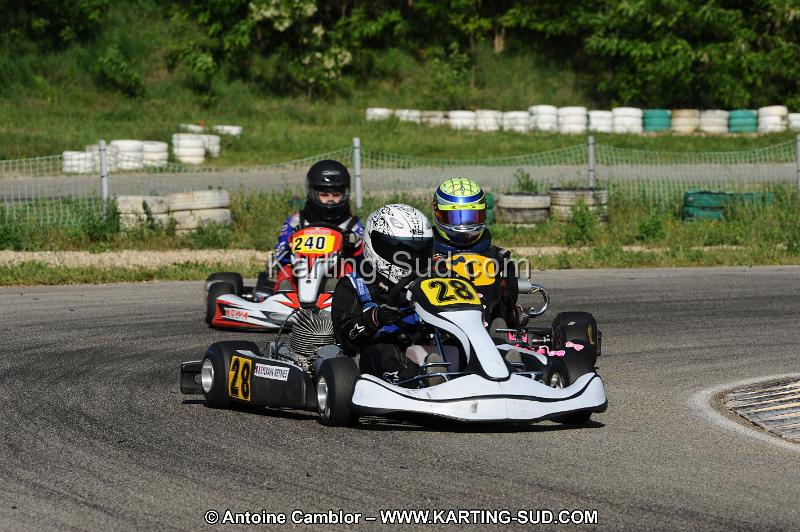 DSC_3468.JPG