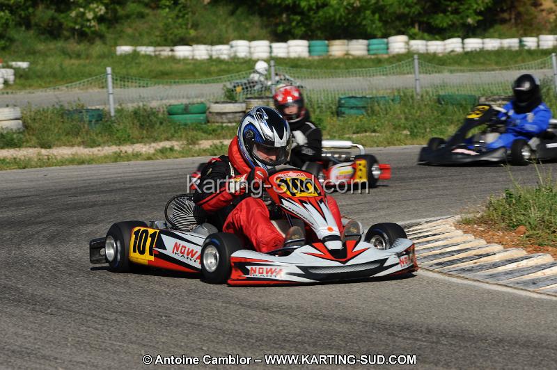 DSC_3473.JPG