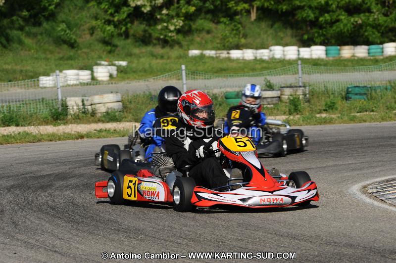 DSC_3474.JPG