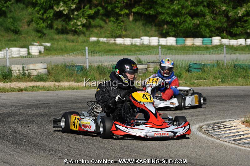 DSC_3475.JPG