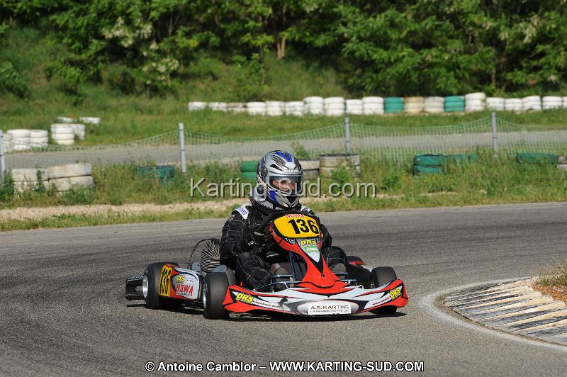DSC_3476.JPG