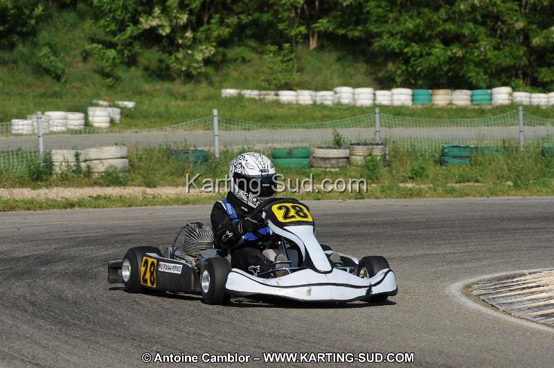 DSC_3481.JPG