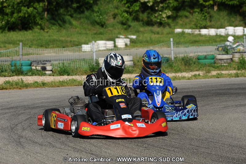 DSC_3482.JPG