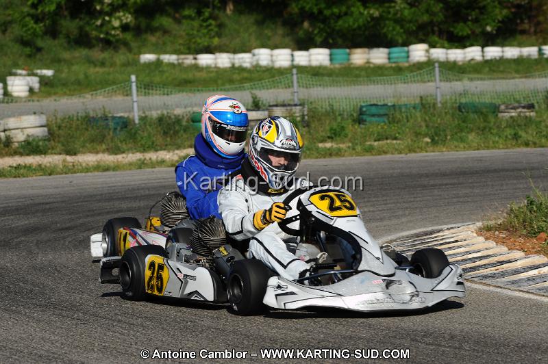 DSC_3483.JPG