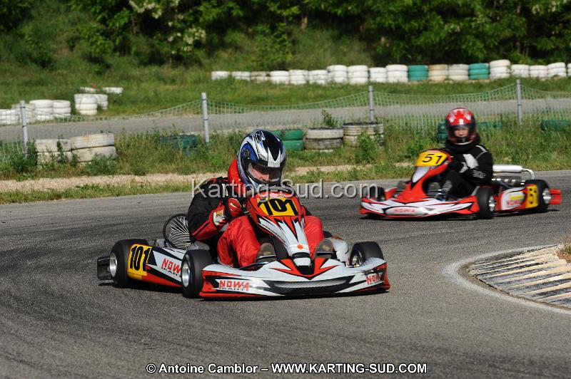 DSC_3484.JPG