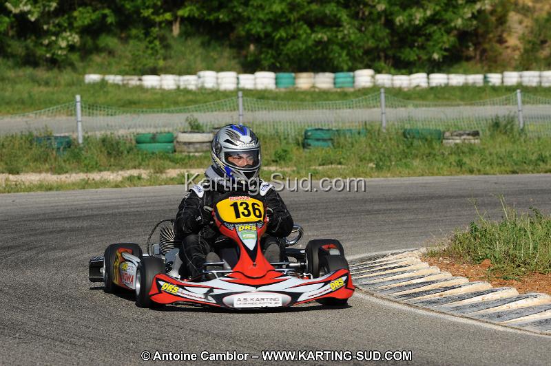 DSC_3488.JPG