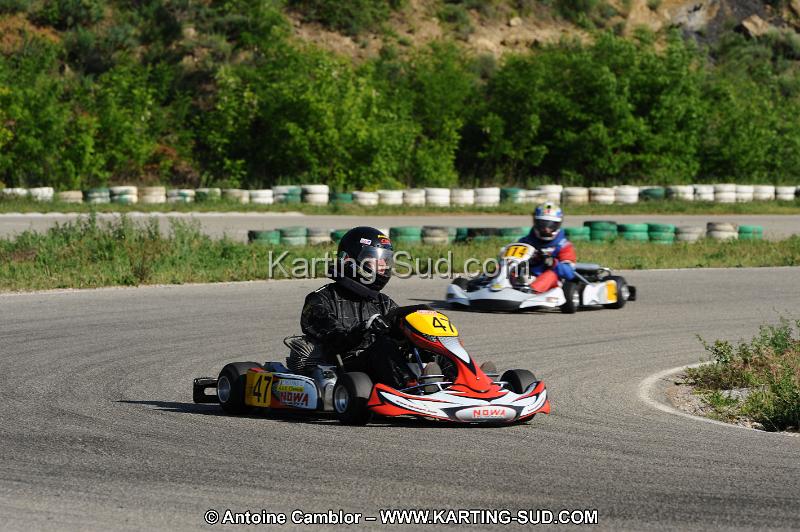 DSC_3494.JPG