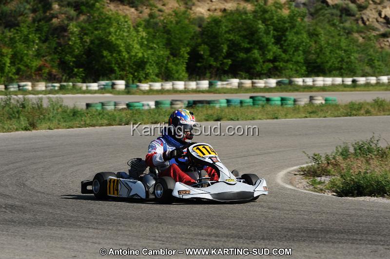 DSC_3495.JPG