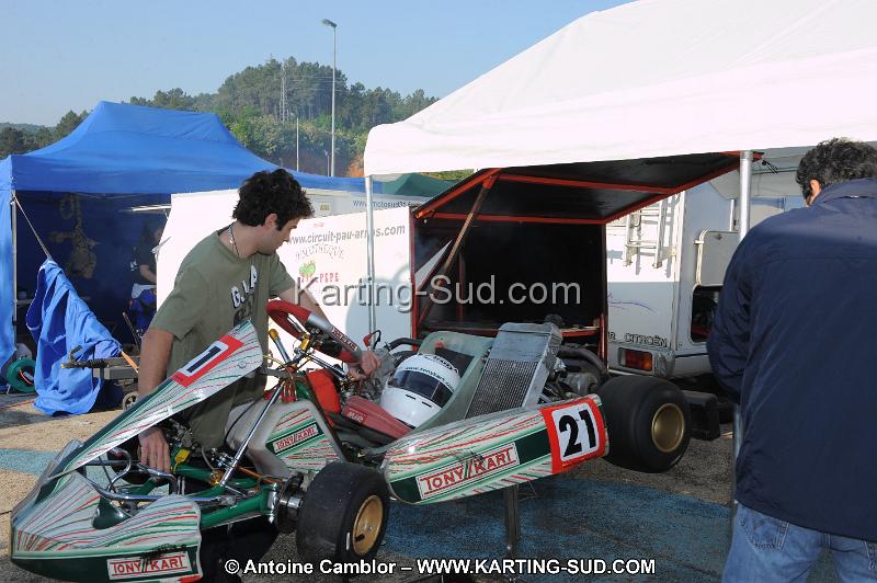 DSC_7479.JPG