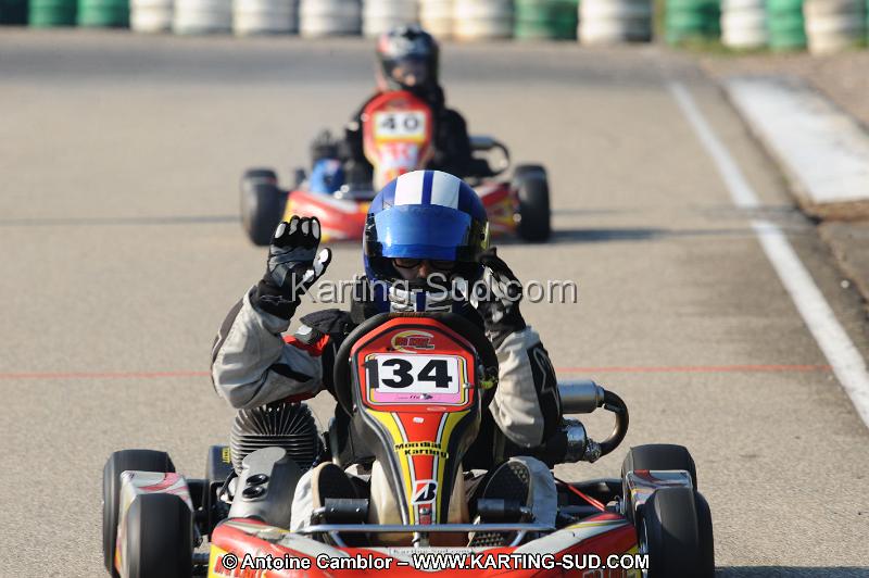 DSC_7497.JPG