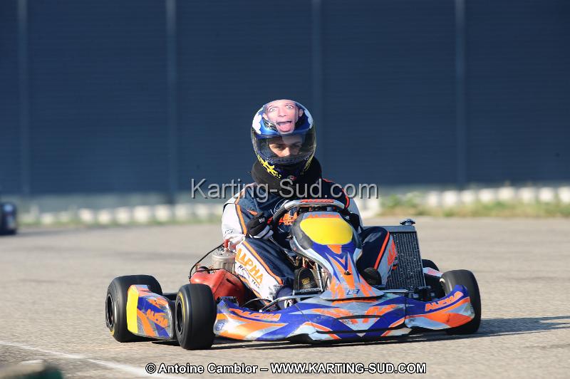 DSC_7510.JPG