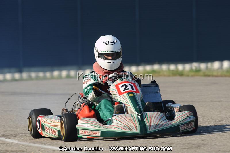 DSC_7513.JPG