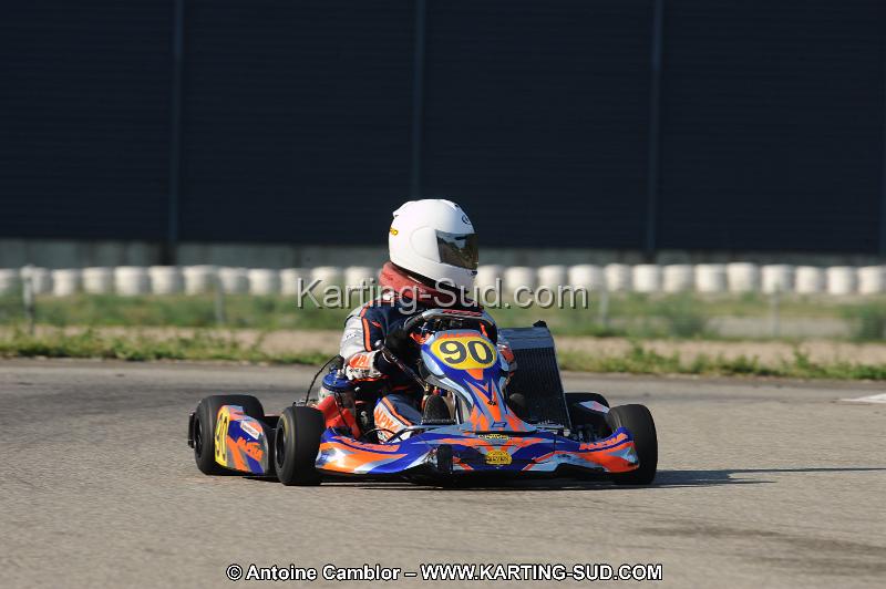 DSC_7529.JPG