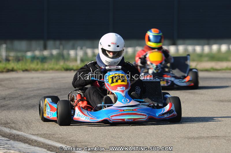 DSC_7533.JPG