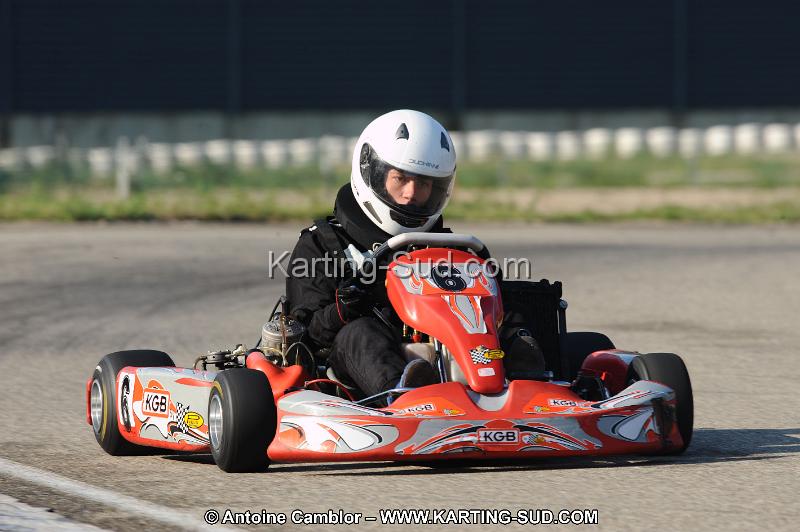 DSC_7539.JPG