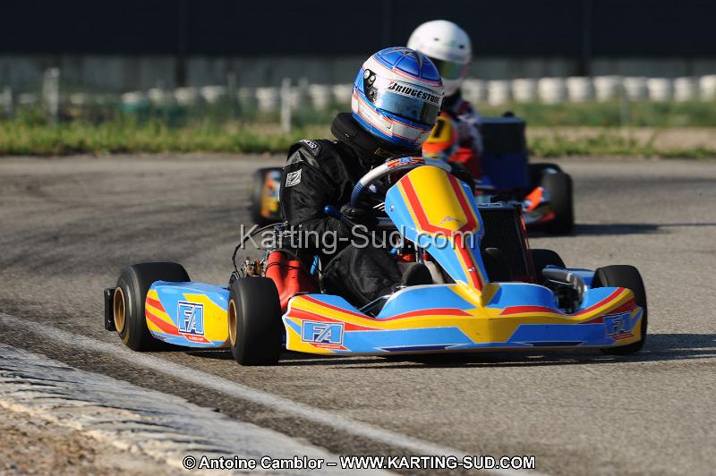 DSC_7544.JPG