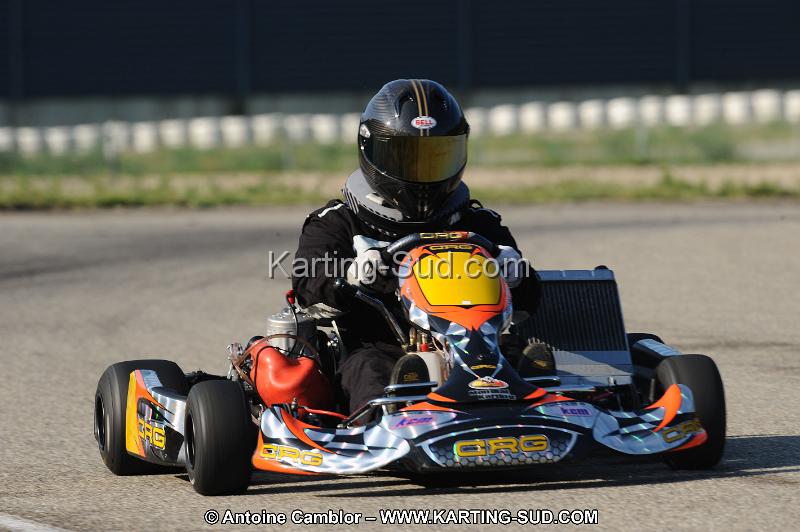 DSC_7548.JPG
