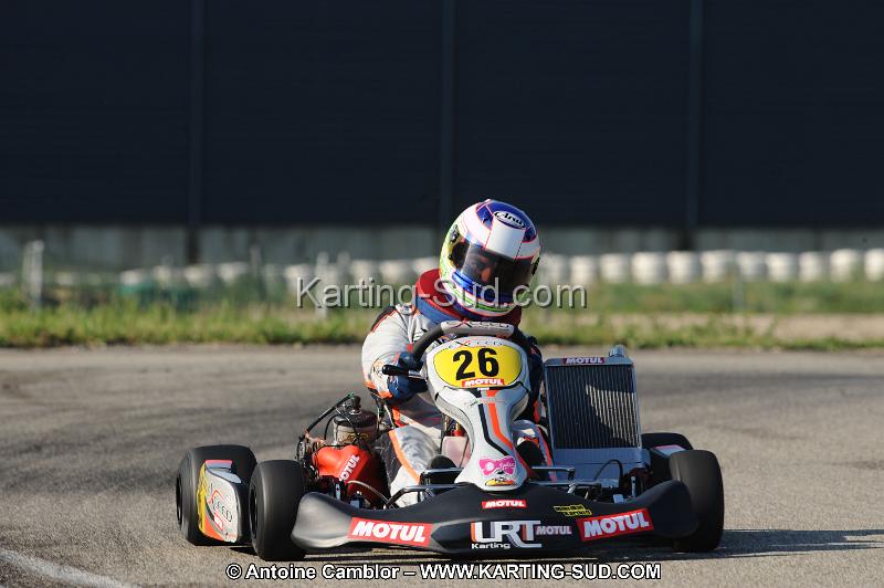 DSC_7561.JPG