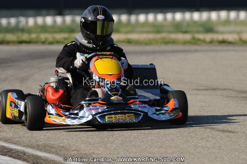 DSC_7563.JPG