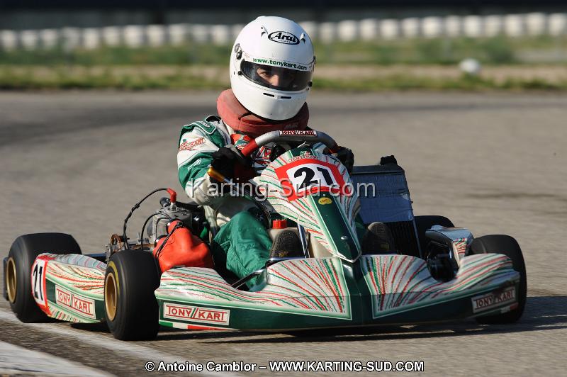 DSC_7565.JPG