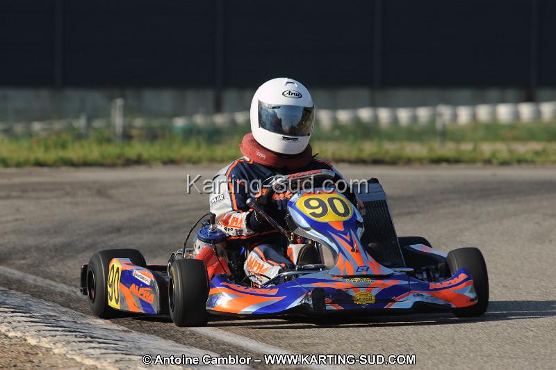 DSC_7570.JPG