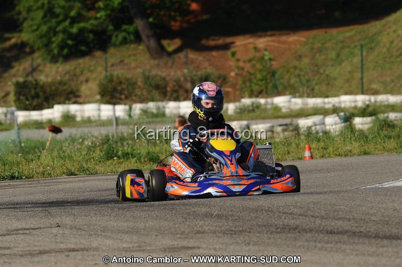 DSC_7571.JPG