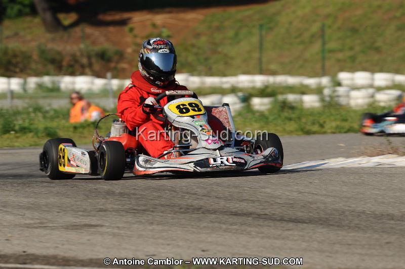 DSC_7576.JPG