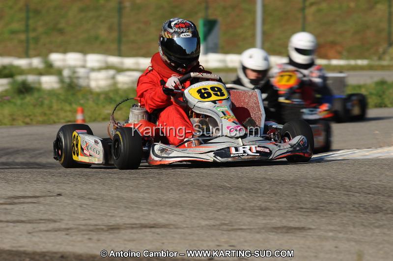 DSC_7593.JPG