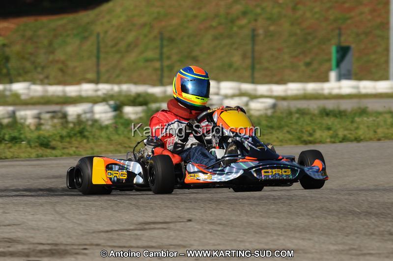 DSC_7597.JPG